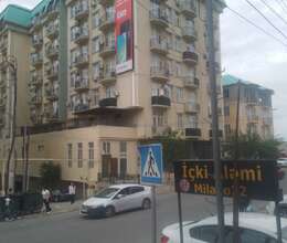 Satılır Yeni tikili, 72m², 3-Otaqlı