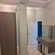 Satılır Yeni tikili, 72m², 3-Otaqlı