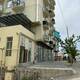 Satılır Yeni tikili, 72m², 3-Otaqlı