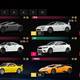 Drive Zone