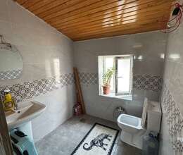 Satış Həyət evi, 175000m²