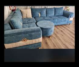 Kunc divan satilir 