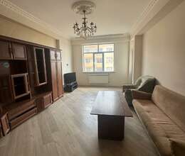 Satılır Yeni tikili, 120m², 3-Otaqlı
