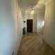 Satılır Yeni tikili, 120m², 3-Otaqlı
