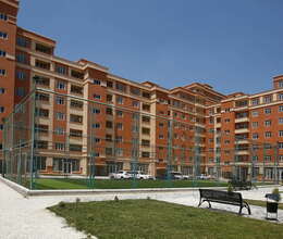 Satılır Yeni tikili, 62m², 2-Otaqlı
