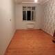 Satılır Yeni tikili, 62m², 2-Otaqlı