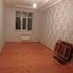Satılır Yeni tikili, 62m², 2-Otaqlı