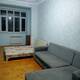 Satılır Yeni tikili, 62m², 2-Otaqlı