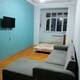 Satılır Yeni tikili, 62m², 2-Otaqlı