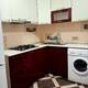 Satılır Yeni tikili, 62m², 2-Otaqlı