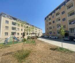 Satılır Yeni Tikili, 54m², 2-Otaqlı – Yeni tikili – ucuztap.az