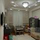 Satılır Yeni tikili, 54m², 2-Otaqlı