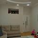 Satılır Yeni tikili, 54m², 2-Otaqlı
