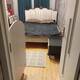Satılır Yeni tikili, 54m², 2-Otaqlı