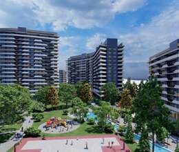 Satılır Yeni tikili, 67m², 2-Otaqlı