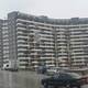 Satılır Yeni tikili, 67m², 2-Otaqlı