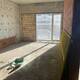 Satılır Yeni tikili, 67m², 2-Otaqlı