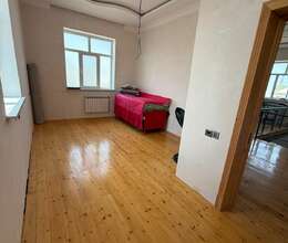 Satış Həyət evi, 210m²
