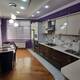Kirayə verilir Yeni tikili, 95m², 2-Otaqlı