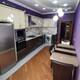 Kirayə verilir Yeni tikili, 95m², 2-Otaqlı