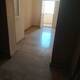 Satılır Yeni tikili, 85m², 3-Otaqlı