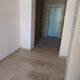 Satılır Yeni tikili, 85m², 3-Otaqlı