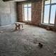 Satılır Yeni tikili, 85m², 3-Otaqlı