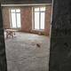 Satılır Yeni tikili, 85m², 3-Otaqlı