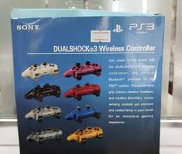 Playstation 3 pultu – Digər – ucuztap.az