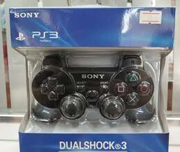 Playstation 3 pultu