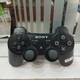 Playstation 3 pultu
