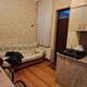 Kirayə Həyət evi, 50m²