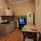 Kirayə Həyət evi, 50m²