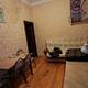 Kirayə Həyət evi, 50m²
