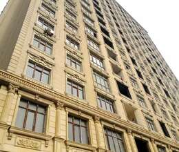 Satılır Yeni tikili, 55m², 2-Otaqlı