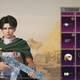 Pubg mobile