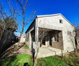 Satış Həyət evi, 60m²