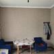 Satış Həyət evi, 80m²