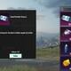 Pubg hesabı  40m
