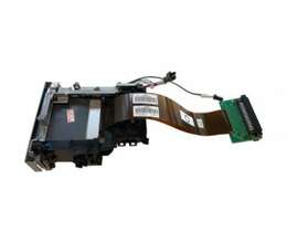 Mimaki UCJV300 GEN5 Printhead-M022624 (WORLDPRINTHEAD)