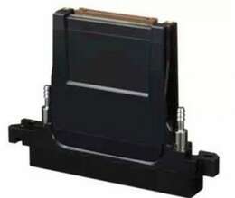 Konica KM1024i MAE-C 14PL Printhead (WORLDPRINTHEAD)