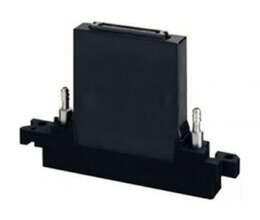Konica KM1024 SHB 6PL Printhead (WORLDPRINTHEAD)