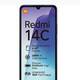 Redmi 14c