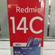 Redmi 14c