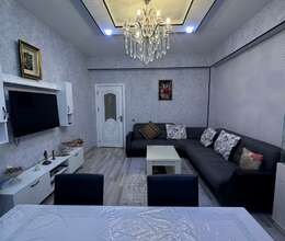 Satılır Yeni tikili, 100m², 4-Otaqlı