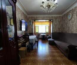 Satılır Köhnə tikili, 80m², 3-Otaqlı