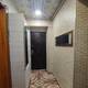 Satılır Köhnə tikili, 80m², 3-Otaqlı