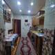 Satılır Köhnə tikili, 80m², 3-Otaqlı