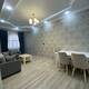 Satılır Yeni tikili, 54m², 2-Otaqlı