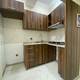 Satılır Yeni tikili, 54m², 2-Otaqlı